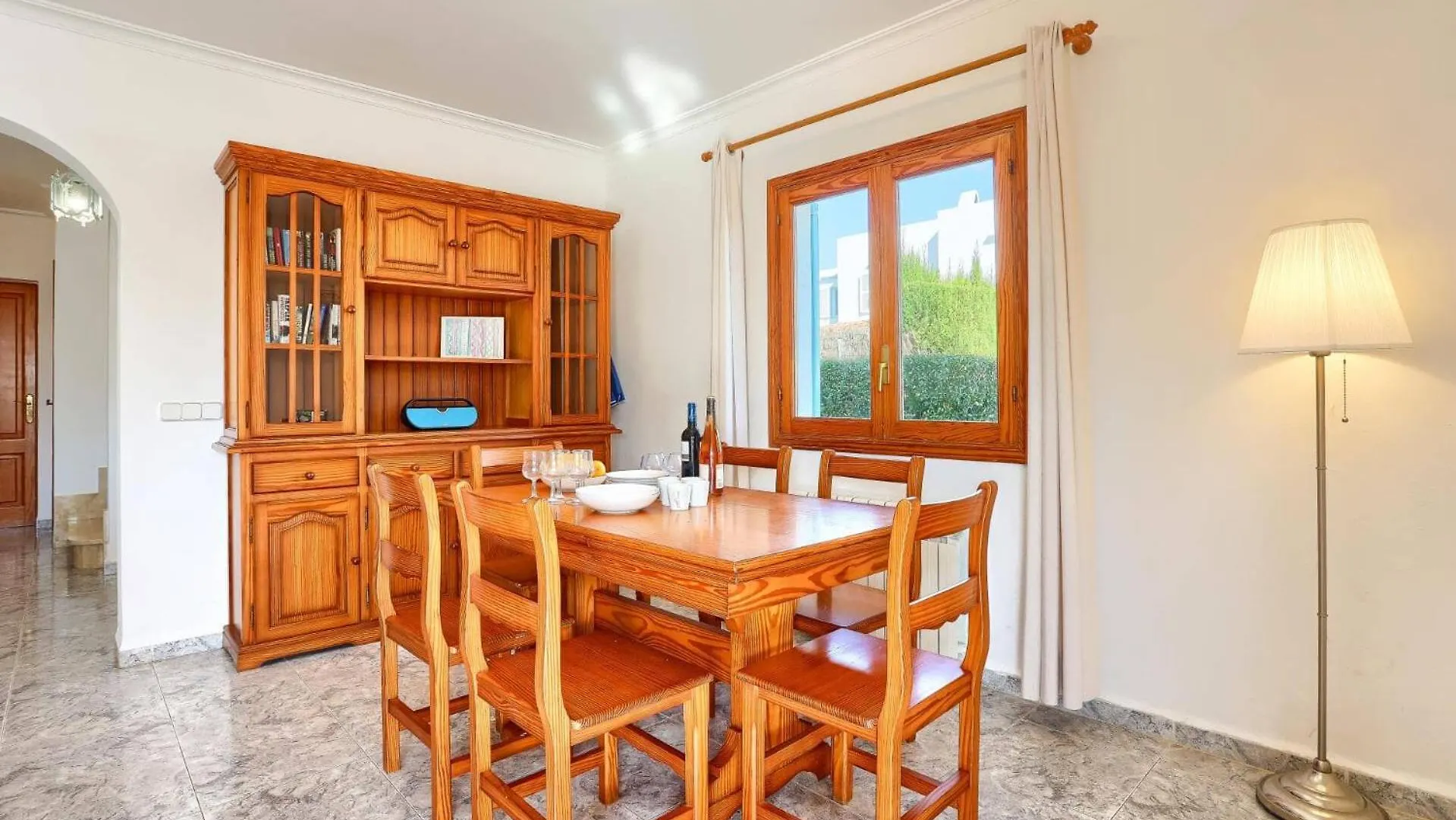 Villa Judith By Villa Plus Cala d'Or