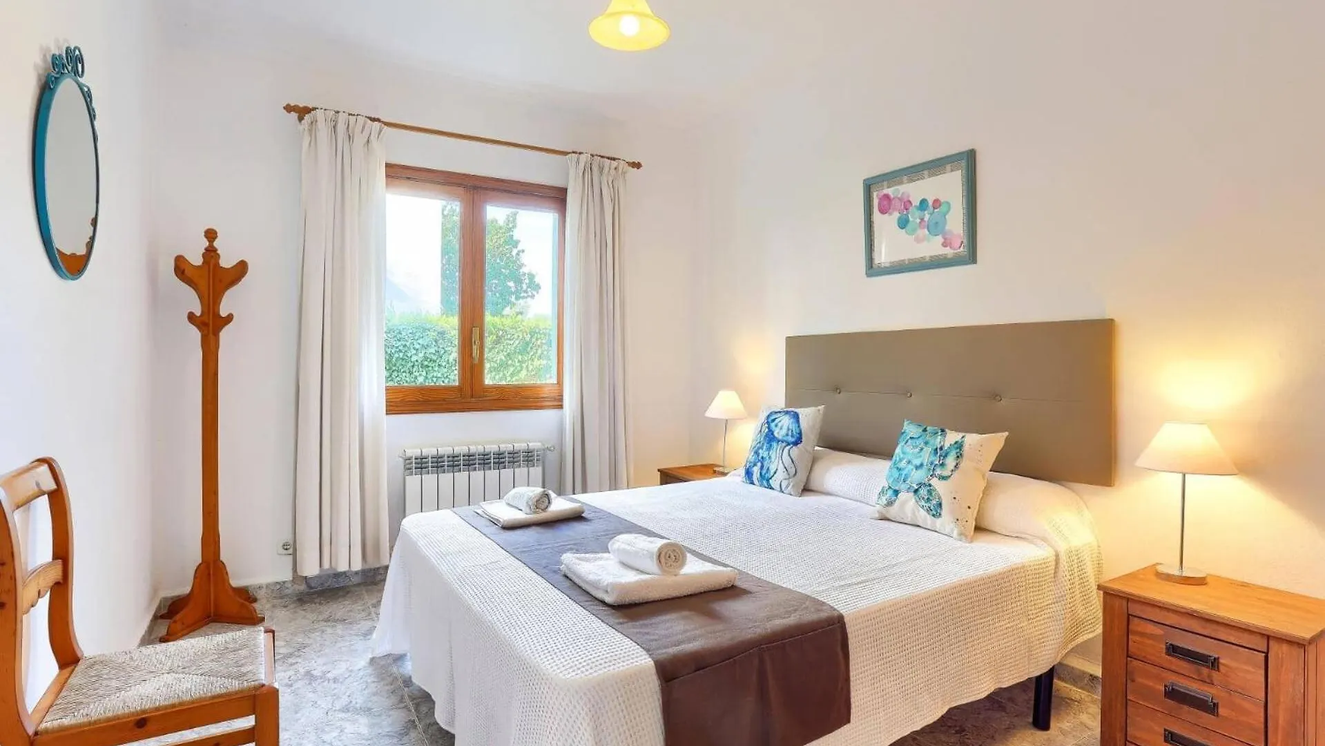 Villa Judith By Villa Plus Cala d'Or