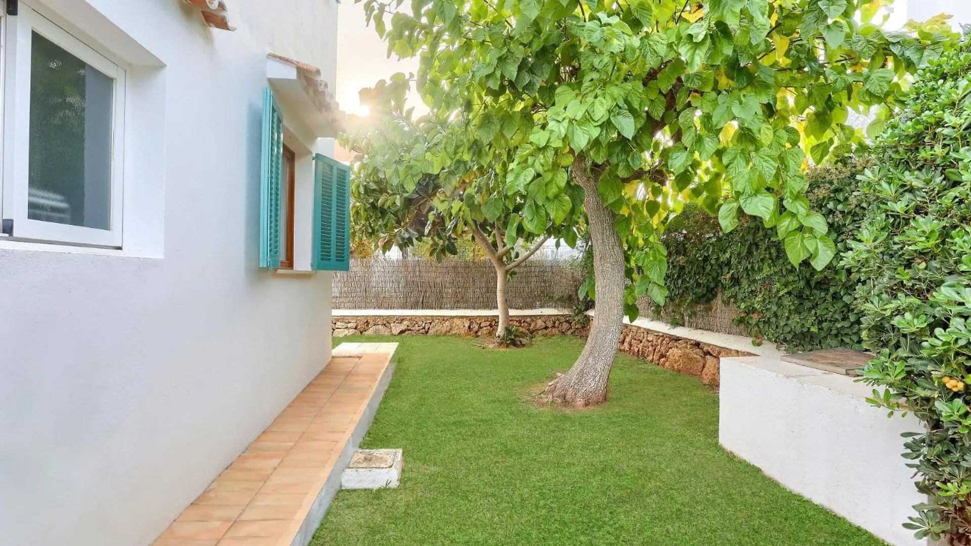 Villa Judith By Villa Plus Cala d'Or