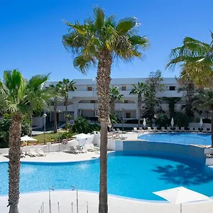 Aparthotel Bluesea Es Bolero, Cala D´Or